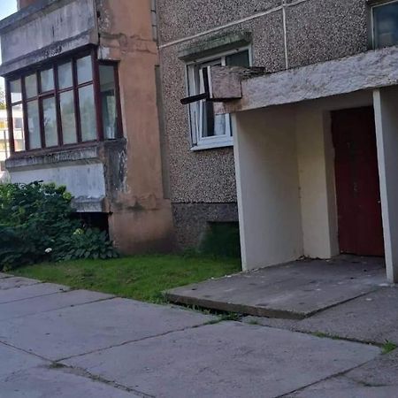 Kambariu Nuoma Kaune - Kaunas Exterior foto
